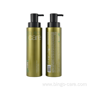 Multi Functional Hair Care Shampoo